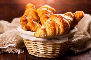 Pain et viennoiserie Pain et viennoiserie