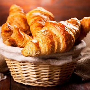 Boulangerie Pain